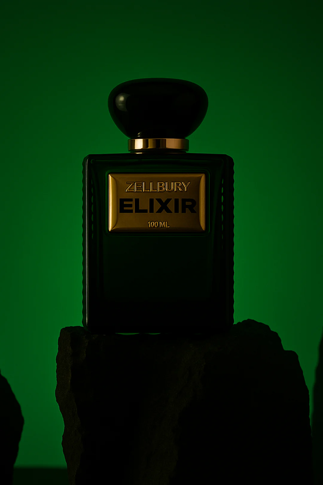 Style Elixir For Him - ZELLBURY